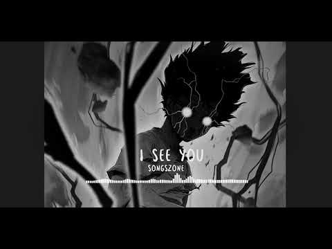 BEAT SUPENSE DANGER Mc Bocão