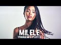 H_ART THE BAND TYPE BEAT MILELE BY LETY D