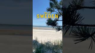 May In Sweden Spring Blooms, Traditions Flourish And The Country Buzzes With Life And Sweet Treats