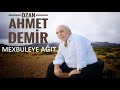 Ozan ahmet demir mexbuleye at