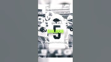 He WAS NOT Getting Fined Again 😭💀#shorts