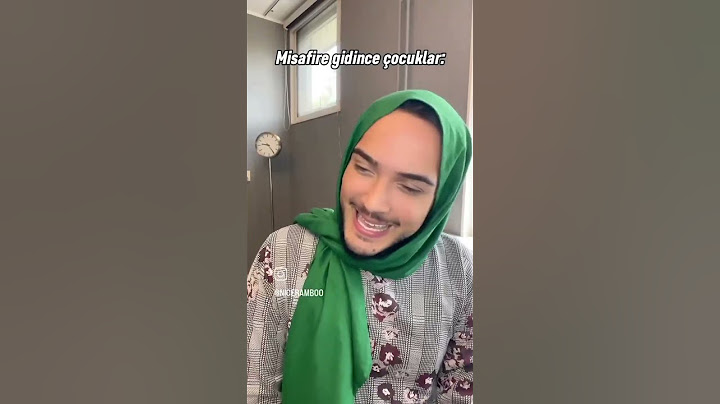 ah şu çocuklar #aboneolmayiunutmayin #keşfetbeniöneçıkar #comedy #ramazanbayram #youtubeshorts