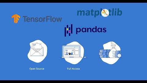 Python Delphi Dasturchilari uchun - Vebinar
