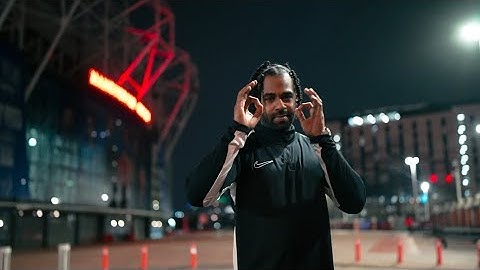 Robbahollow - Back 2 Business ( Music Video )