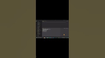 Highlight: 🔥🔥View, Text and how to connect your mobile phone with vs 🔥🔥 #react #javascript #visual
