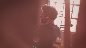 Mononoke  - Breakthrough Into A New Maze