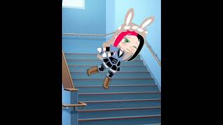 Smile Precure Meme Trendmeme Gc Berrybear