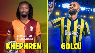 Celebrity Transfer News 2026 ⚽ Brazilian National Team Striker Wealth