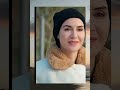 عاقت به مشي مشلل قولباتو ههه