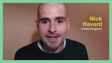 Teaching during the pandemic | Top tips