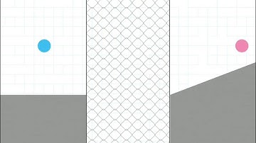 Brain Dots level 77 - niveau 77 - stage 77