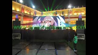 best wedding Stage Show Organizer in Delhi BY DJ ELEMENT EVENTS 9818802524,9818882524