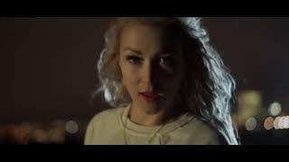 Anneli Snow - Lovin' on a Silver Plate (prod. Cody Seven) (Official Music Video)