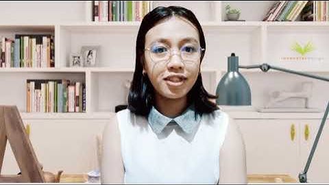 final exam for pe(promoting a healthy lifestyle)