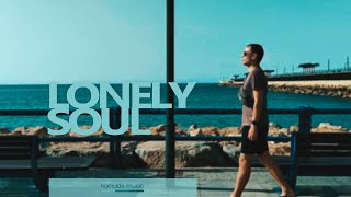 Eugenio Tokarev & Beatsole feat. Amin Salmee - Lonely Soul (Official Music Video)