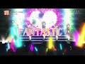 Zombieland saga FANTASTICLOVERS-Iron frill 2008_full_ lyrics