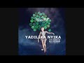 KING ILLEST FT KANTU & DJ COSMO-yadilika nyika