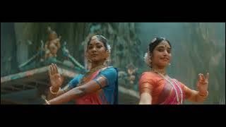 The Soul of Malaysia I Melting Pot of Diversity