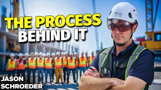 How To Build A High-Performing Construction Team