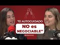 El PRECIO de la PERFECCIÓN | Por RITA ZUBIA 1x02