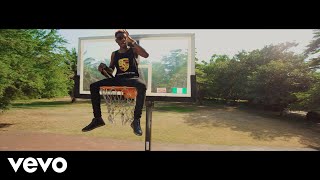 Lil Kesh - Shele Gan Gan [Official Video] chords