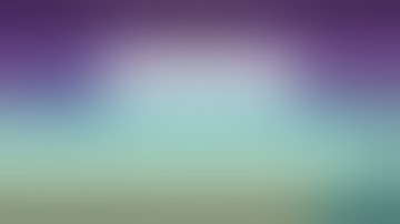 How to save the project in pictoblox app.