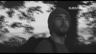 Hozier   Take Me To Church S   Sub Espaol  