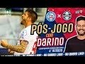   psjogo com darino bahia 1x0 grmio i 4 rodada i brasileiro 2024