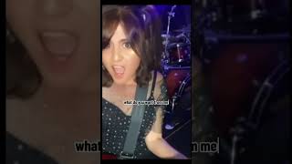 Somebody Wants Me Preview 3