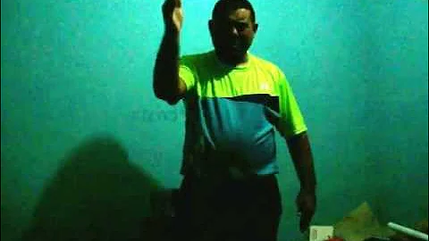armando padrn