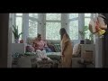 أقدام دينا الشربيني 18