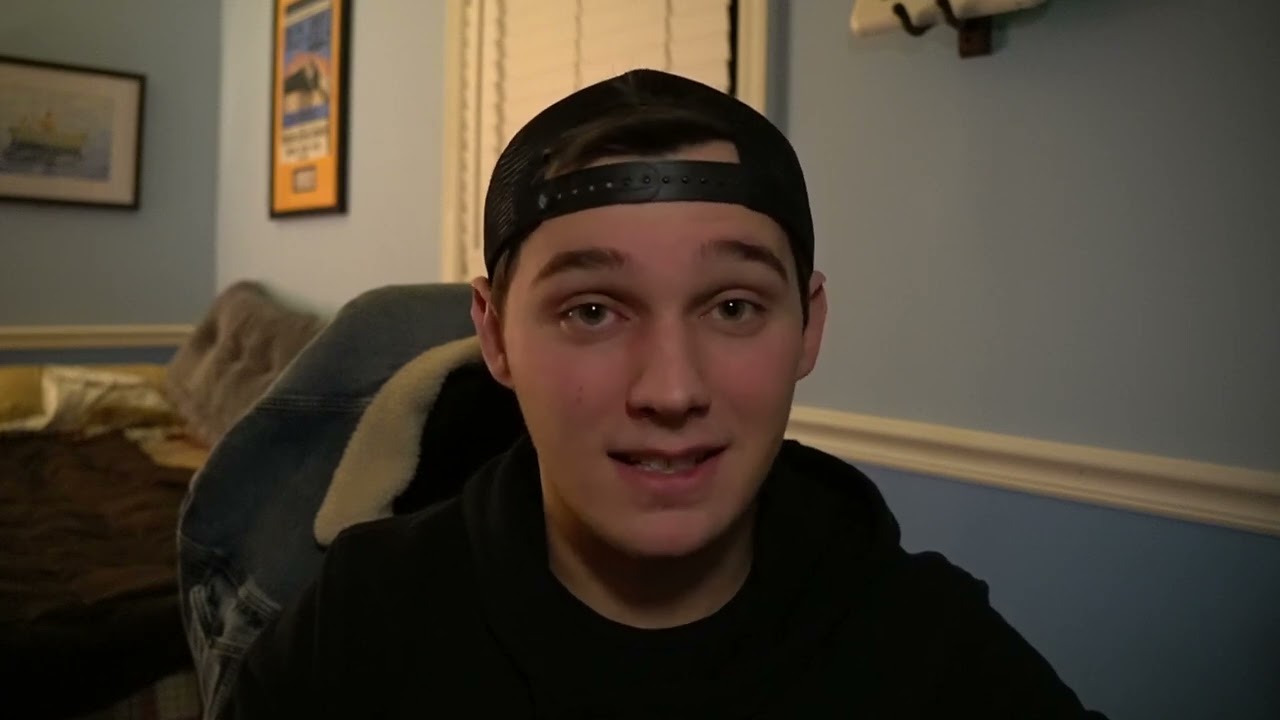 Custom Audio System Walkthrough | MK6 VW GTI