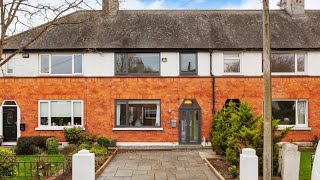 123 Furry Park Road, Killester, Dublin 5 €750,000