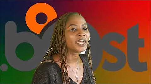 What does the name Linda means, Busola explains