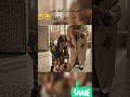 Maroc Ai تقاليد مغربية طاجين ضحك Morocco المغرب Algerie Viral Funny Share Ai 