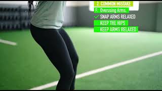 Tips - Mixed Energy System Circuit