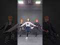 funny?? @ELAST #samsung #alarm #dance #elast #funny #creepy #trending #reels #youtubeshorts