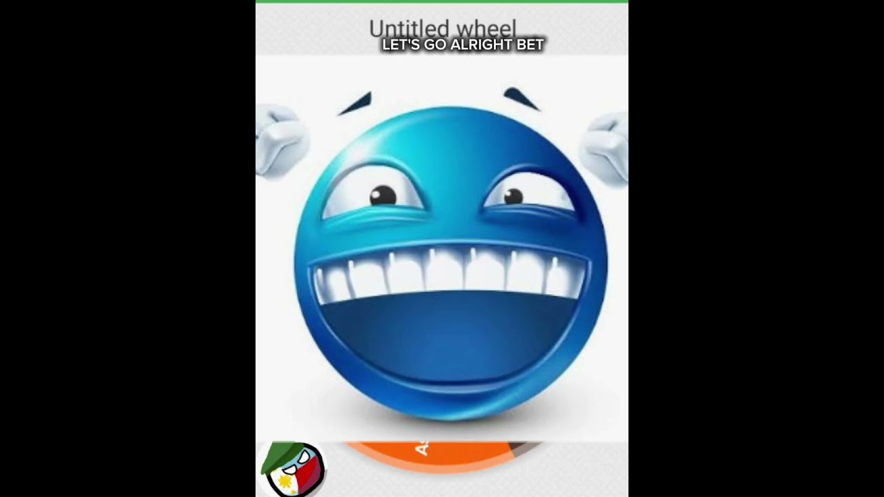 making new countries for the world pt.4