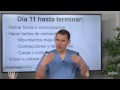 Tratamiento de fracturas o fisuras óseas - Fisioterapia Bilbao