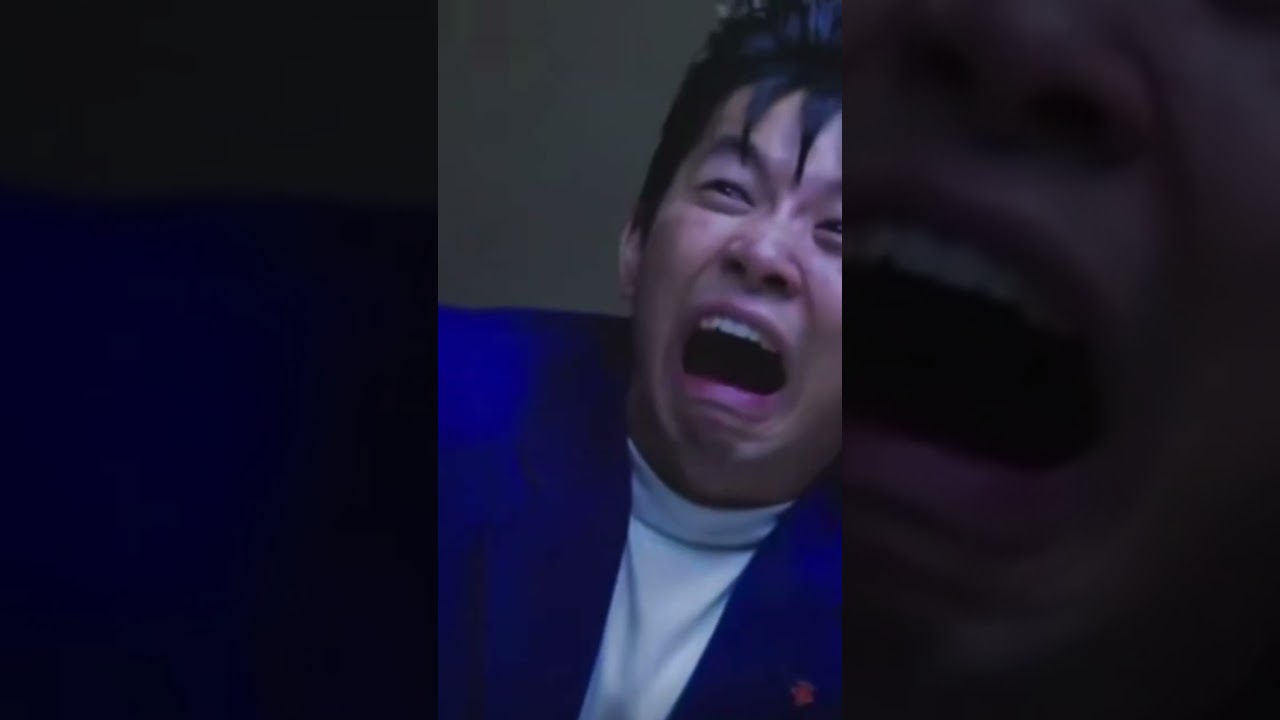 今井くん〜　#今日から俺は