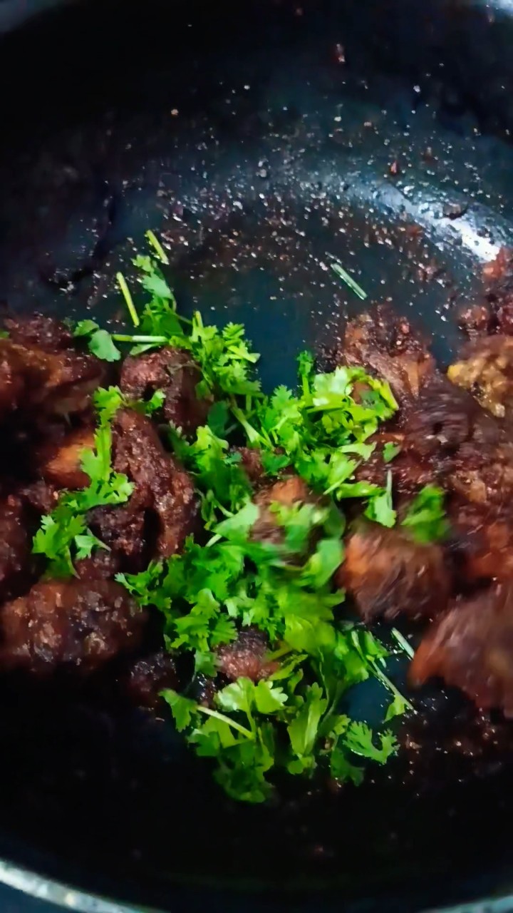 🥧తెలుగింటి గుమగుమలు🥧 - ShareChat