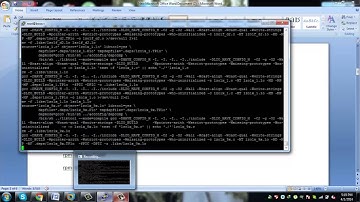 How to install and configure openvpn on centos 6.4 step by step