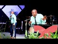 Pst THEOGENE Yihanagirije Abasore Babeshya Abakobwa Ko Babakunda UMUSIRIKARE WA YESU ARIHANGANA 