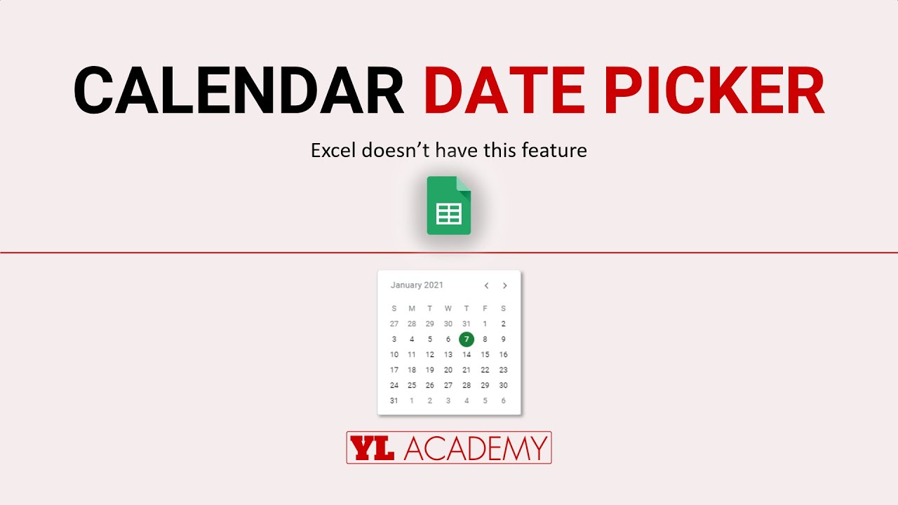 google-sheets-calendar-date-picker-popup-youtube
