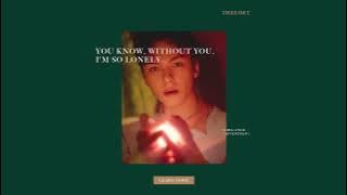 🟩 [ #Ringtone ] Darl ing