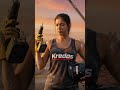 KREDOS — We Build The Future | Deep House Construction Vibes #shorts
