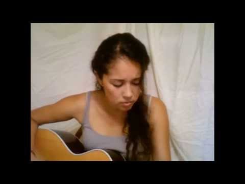 Kina Grannis - Another Day