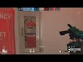 Tom Clancy&#39;s Rainbow Six  Siege 2022 04 16   20 14 18 04 DVR Trim