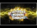 Today was a GOOD Summon Day... Shocking. (Summoners War)