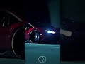 OMER DEEP #omerdeep #deephouse #deepmusic #zmeex #carmusic #tiktok #2025